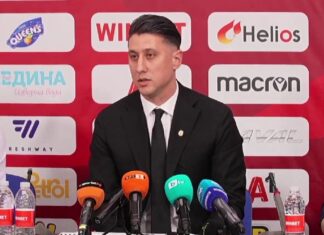 mihail aleksandrov