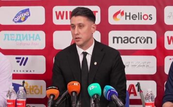 mihail aleksandrov