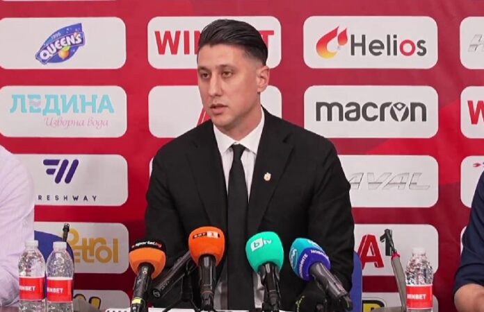mihail aleksandrov mihail aleksandrov