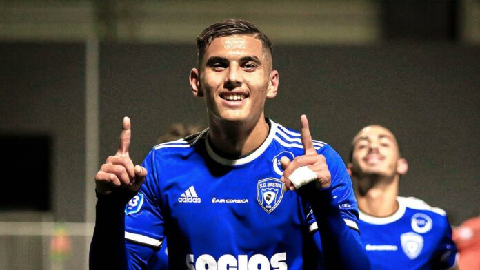 mohamed amin bumaaui mohamed amin bumaaui
