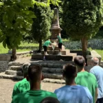 more georgi benkovski 1.l