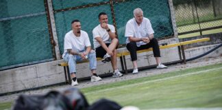 nasko sirakov krasimir petrov