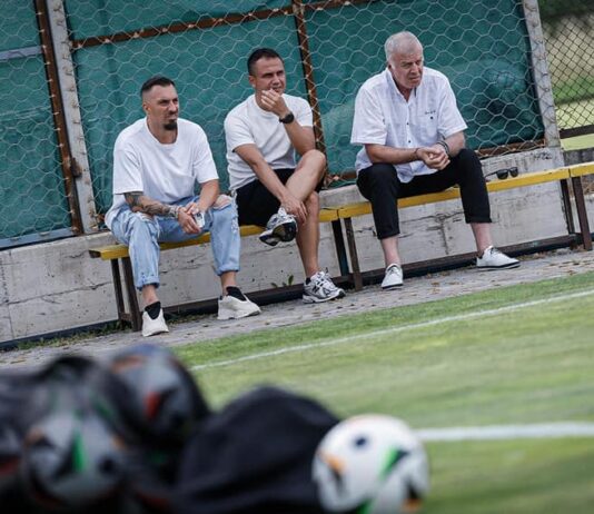 nasko sirakov krasimir petrov