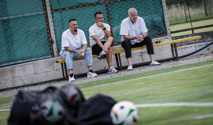 nasko sirakov krasimir petrov nasko sirakov krasimir petrov
