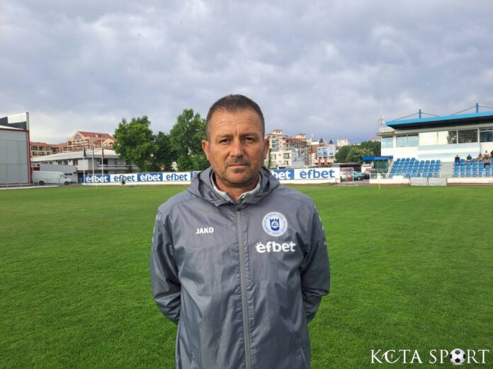 nikolai jechev nesebar (5)