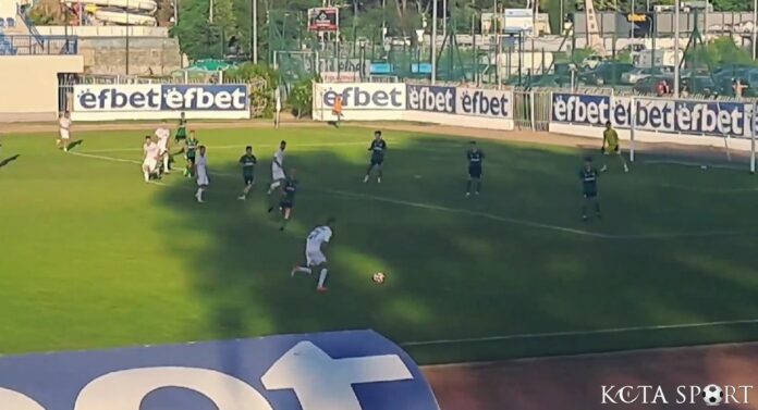 nesebar neftohimik nesebar neftohimik