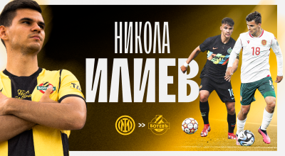 nikolailiev nikolailiev