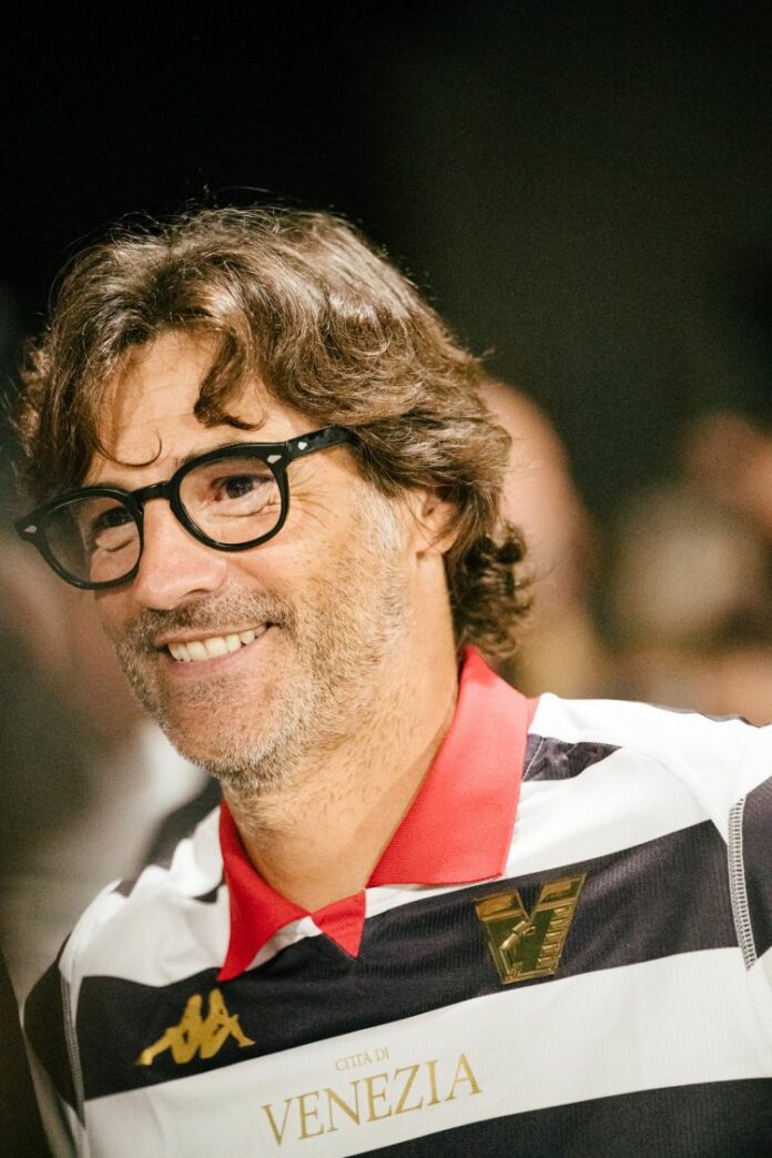 paolo vanoli paolo vanoli