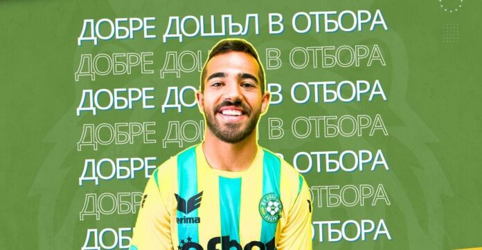 petar georgiev petar georgiev