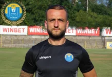 petar nachev