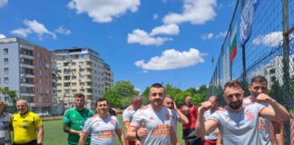 policeiski turnir (21)