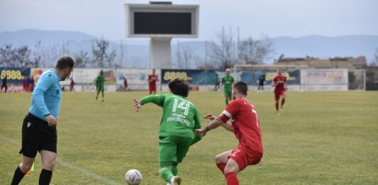 polonskiy