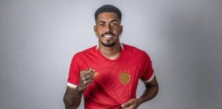 ruansantos