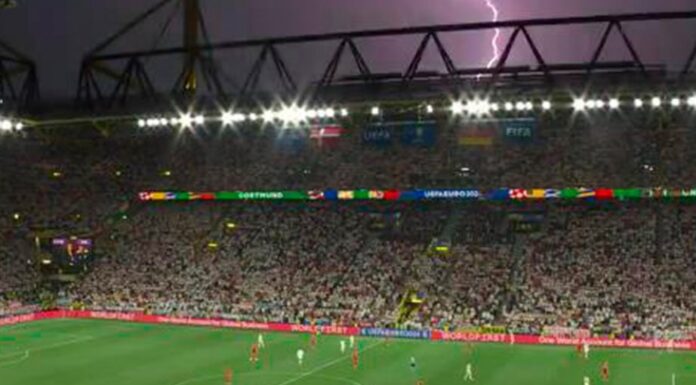 signalidunapark signalidunapark