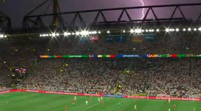 signalidunapark