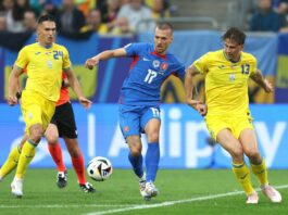 slovakiq ukraina