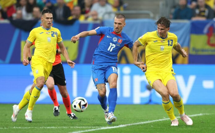 slovakiq ukraina slovakiq ukraina