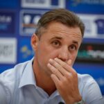 stanislav genchev (1)