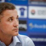 stanislav genchev (2)