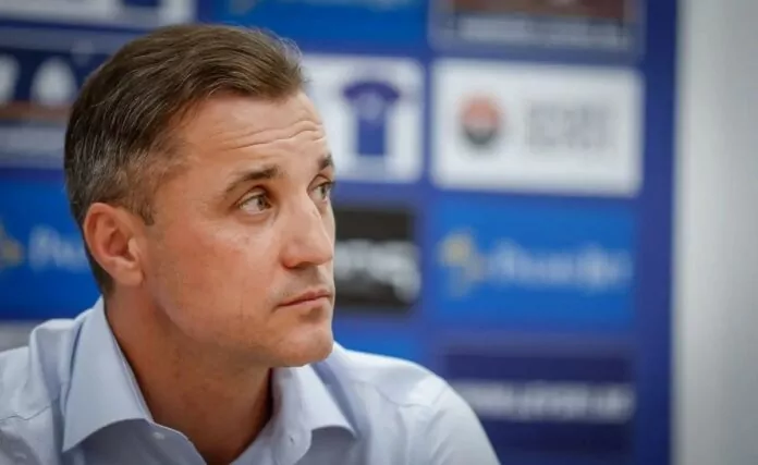 stanislav genchev (2)