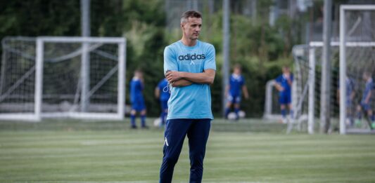 stanislav genchev