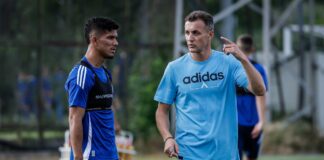 stanislav genchev everton bala