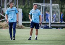 stanislav genchev jivko milanov