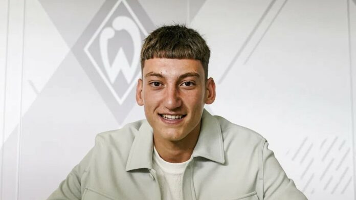 stefan smarkalev stefan smarkalev