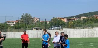 sveti vlas