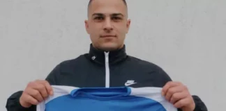 teodor farkov