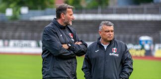 todor kiselichkov iliqn vasilev