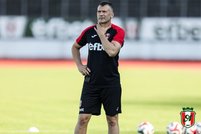 todor kolev todor kolev