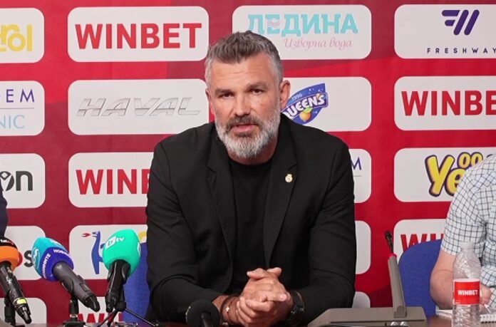 tomislav stipich tomislav stipich