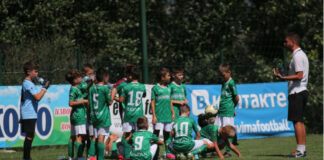 trifon panev
