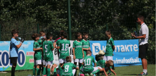 trifon panev