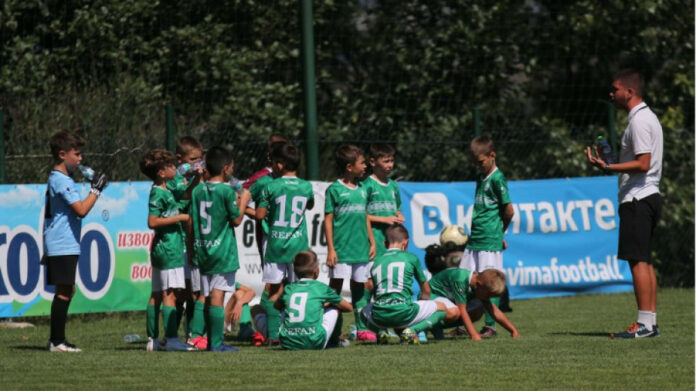 trifon panev trifon panev