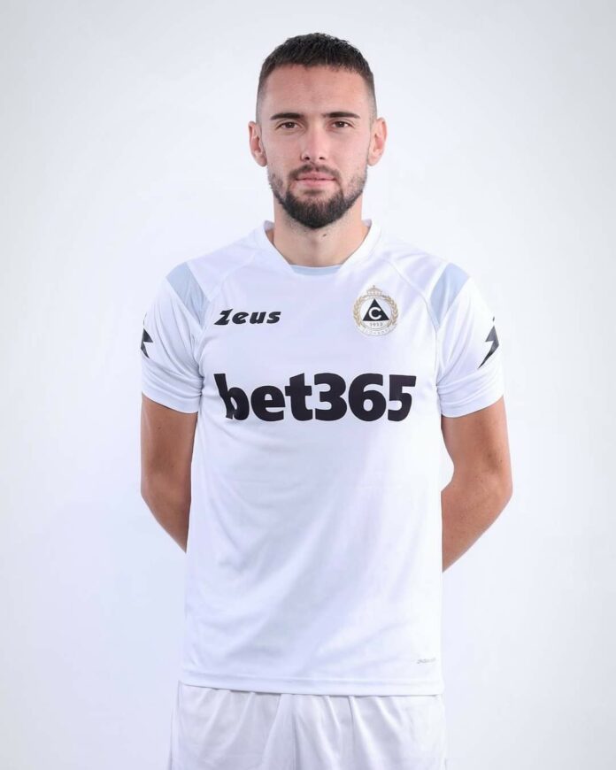 valentin petrov valentin petrov