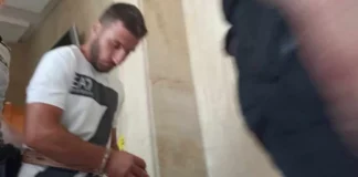 1720439710 172043906173865