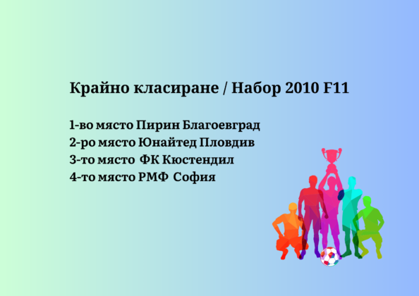 2010