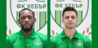 450525457 1019935650135776 7291546440853705070 n.l