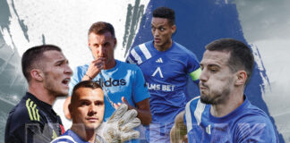 450536804 920800093394743 5192332284062599295 n