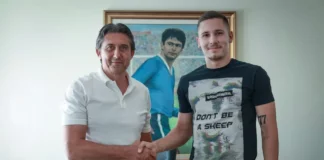 6883e566 e114 4dc5 bed8 867f152aede2