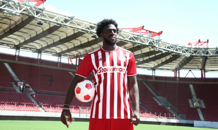 agibu kamara agibu kamara