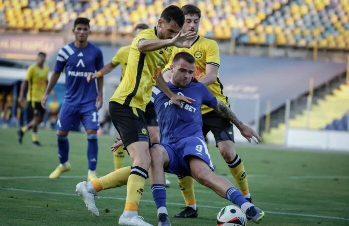aleksandar kolev aleksandar kolev