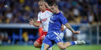 aleksandar kolev