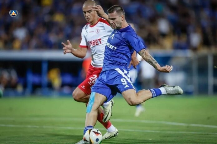 aleksandar kolev aleksandar kolev