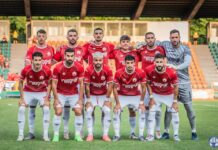 apoel beer sheva
