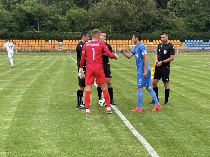 arda strumska slava arda strumska slava