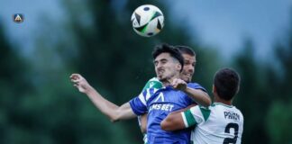 asen chandarov
