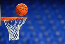 basketba 1024x768